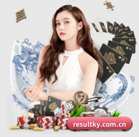 开元棋牌 APP