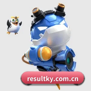 正式成立