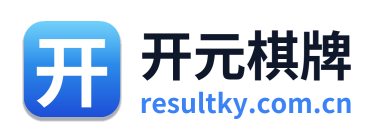 开元棋牌